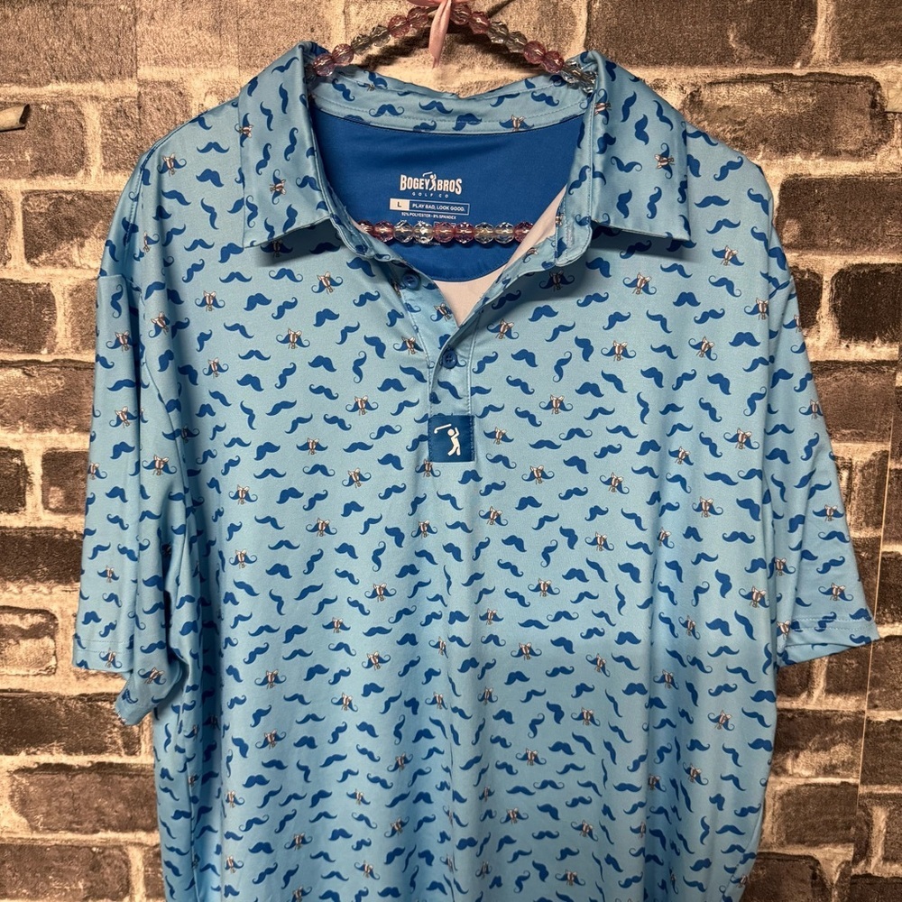 NOT FOR SALE! - Picture 3 of 10